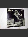 Miroslav horníček chvála pohybu lp - náhled