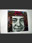 Miroslav horníček jablko je vinno lp - náhled