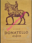 Donatello - štech václav vilém - náhled