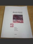 Prostě Paříž - náhled