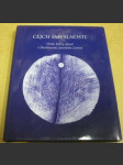 Cejch smyslnosti - náhled