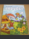 Broučci - náhled