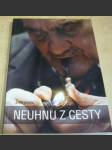 Neuhnu z cesty - náhled