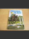 Princezna od koní - náhled