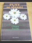 Pusy se slzami - náhled