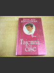 Tajemná číše - náhled