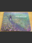 Pátá bohyně - náhled