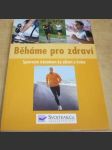 Běháme pro zdraví - náhled