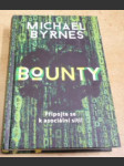 Bounty. Připojte se k asociální síti! - náhled