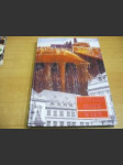 PhantastenMuseum Wien. Katalog der Eröffnungs-Ausstellung - náhled