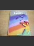 Jak malovat pastel - náhled