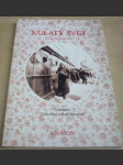 Kulatý svět - náhled