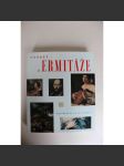 Obrazy z Ermitáže. Malířství 17. a 18. století (galerie obrazů - Petrohrad, katalog, baroko, mj. Carracci, Reni, Caravaggio, El Greco, Velázquez, Tiepolo) - náhled