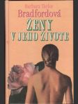 Ženy v jeho živote - náhled
