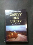 Zářivý den u řeky : (geografie paměti) - náhled