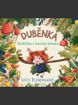 Duběnka flemingová lucy - náhled