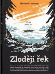 Zloději řek - náhled