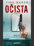 Očista baker tina - náhled