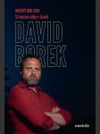 Krvavý rok 5784 borek david - náhled