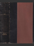 Úvod do psychoanalysy - náhled