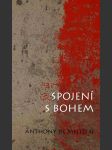 Spojení s bohem de mello anthony - náhled