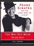 The Way You Wear Your Hat (veľký formát) - náhled