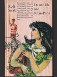 Du und ich und Klein-Paris - náhled