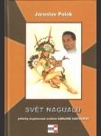 Svět nagualu  - náhled