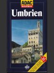 Umbrien peter - náhled