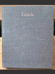 Canada (veľký formát) - náhled