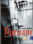 Puritáni - náhled