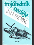 Trojúhelník naděje - náhled