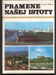 Pramene našej istoty (veľký formát) - náhled