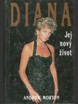 Diana - jej nový život - náhled