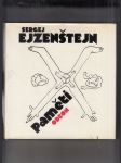 Paměti - náhled