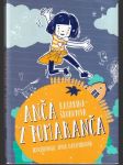 Anča z pomaranča  - náhled
