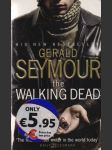 The walking Dead - náhled