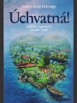 Úchvatná! odhalte tajemství ženské duše - náhled