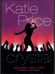 Crystal - náhled