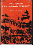 Leningrad Walczy 3 - náhled