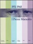 I Premi Marzotto 1951 1968 (veľký formát) - náhled