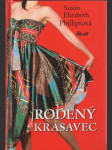 Rodený krásavec  - náhled
