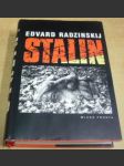 Stalin - náhled
