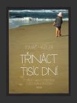 Třináct tisíc dní - náhled