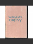 Objevy (Essaye) - Dobré dílo - náhled