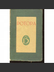 Potopa (Stará Říše) - náhled