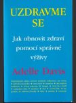 Uzdravme se davis - náhled