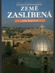 Země zaslíbená (veľký formát) - náhled