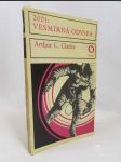 2001: Vesmírná odysea - náhled