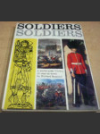 Soldiers/Vojáci - náhled